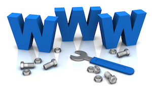 Custom Website Development